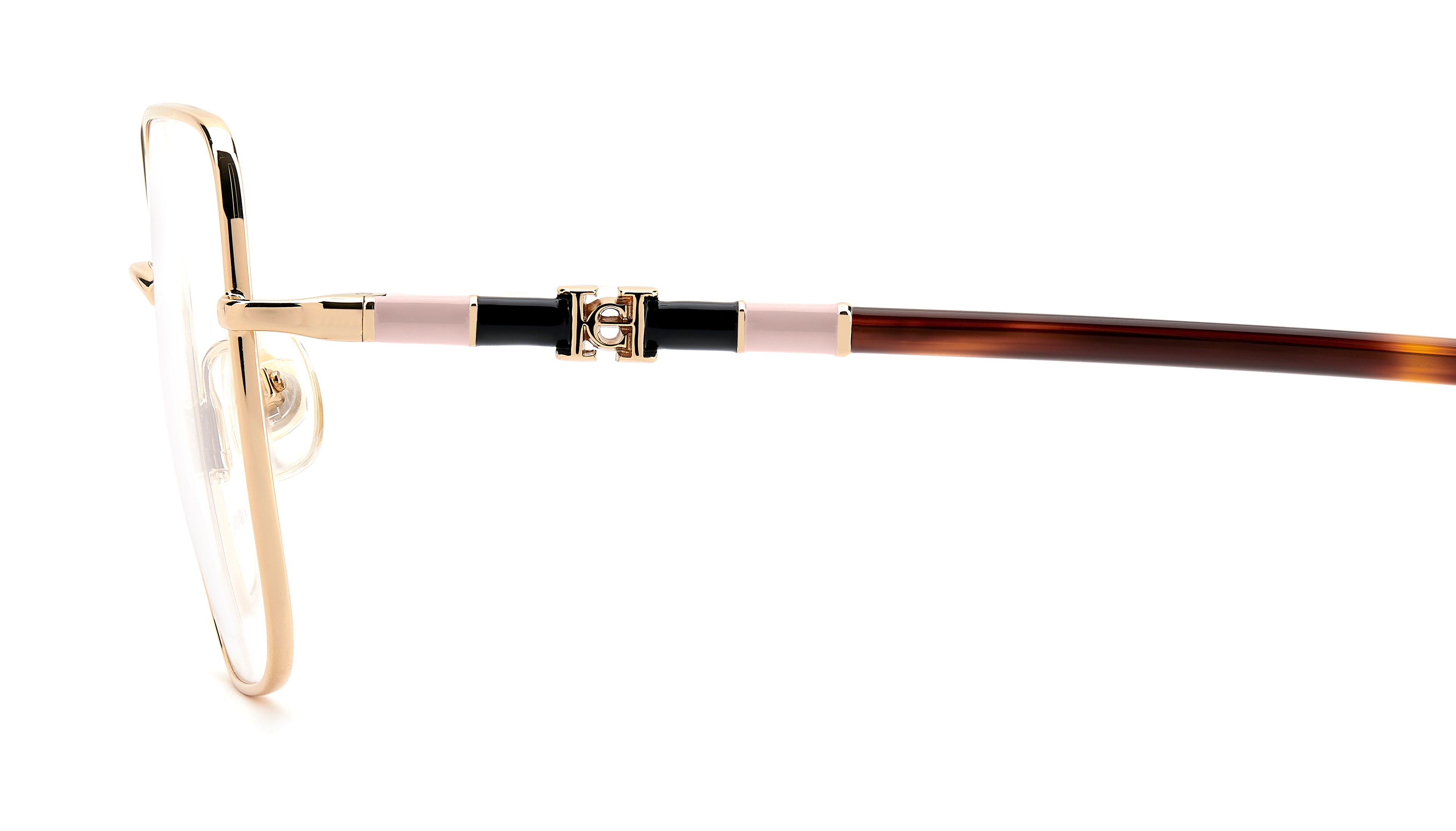 CAROLINA HERRERA HER 0354 000 54