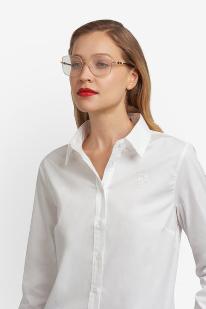 CAROLINA HERRERA HER 0354 000 54