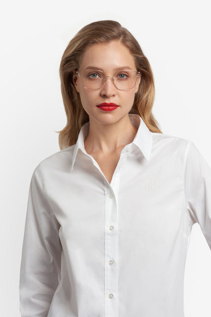 CAROLINA HERRERA HER 0354 000 54