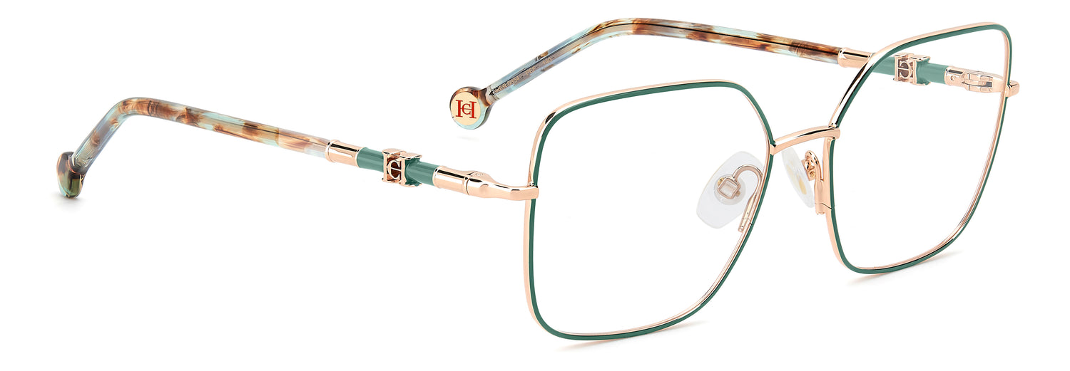 CAROLINA HERRERA HER 0354 PEF 54