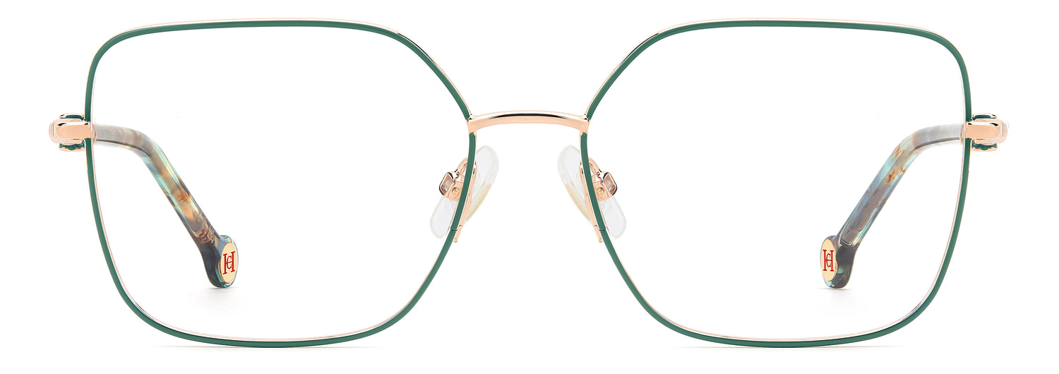 CAROLINA HERRERA HER 0354 PEF 54