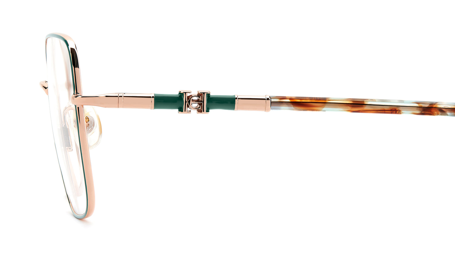 CAROLINA HERRERA HER 0354 PEF 54