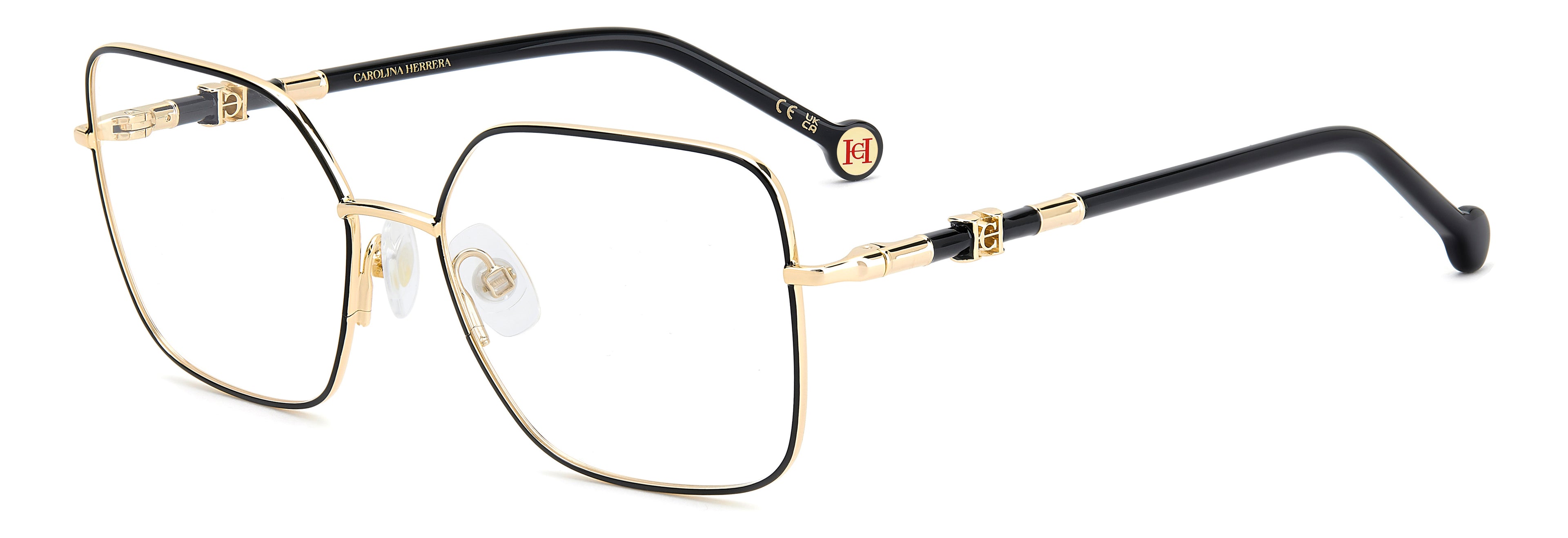 CAROLINA HERRERA HER 0354 RHL 54