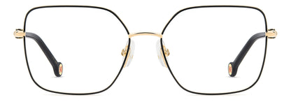 CAROLINA HERRERA HER 0354 RHL 54