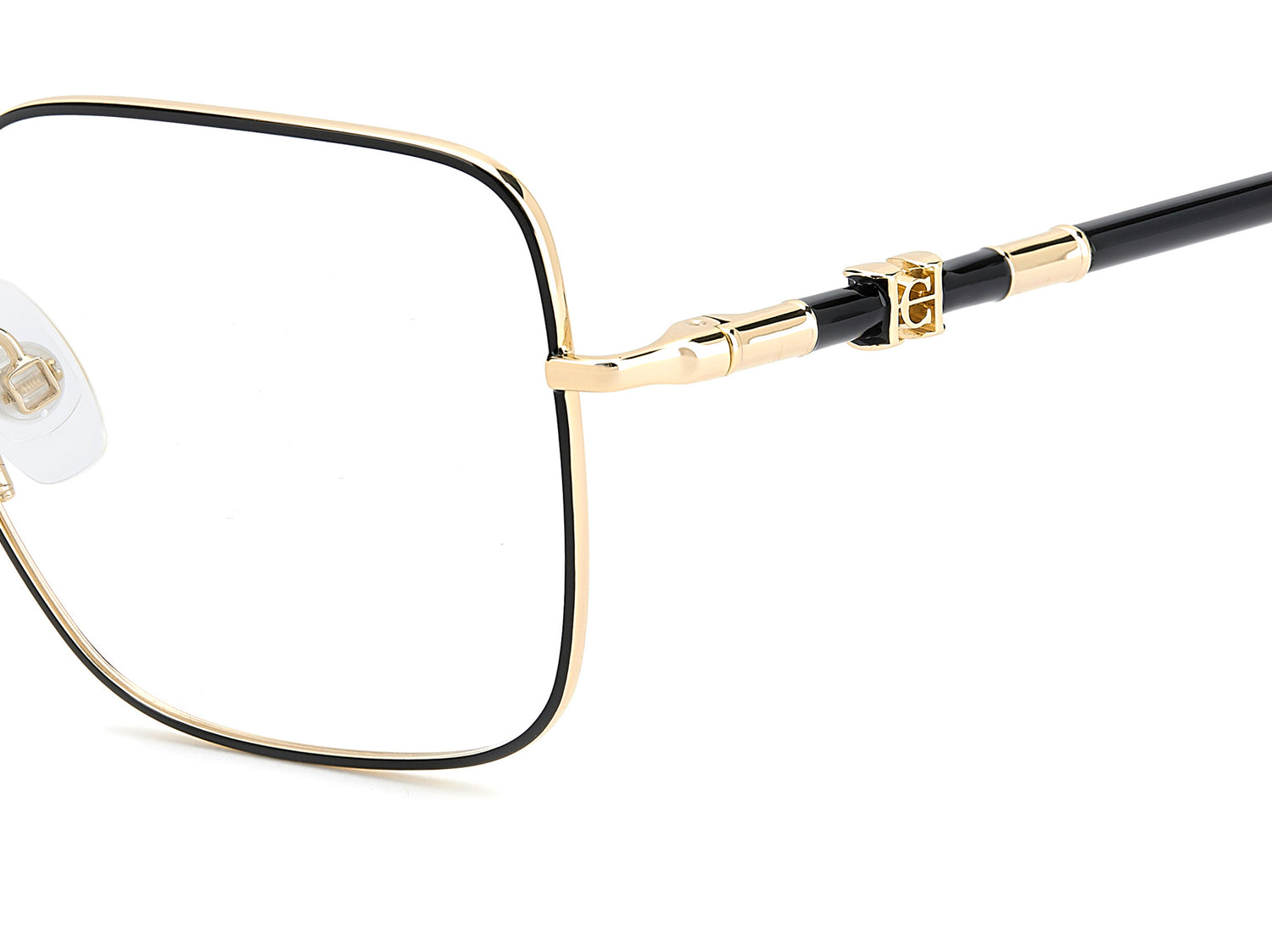 CAROLINA HERRERA HER 0354 RHL 54