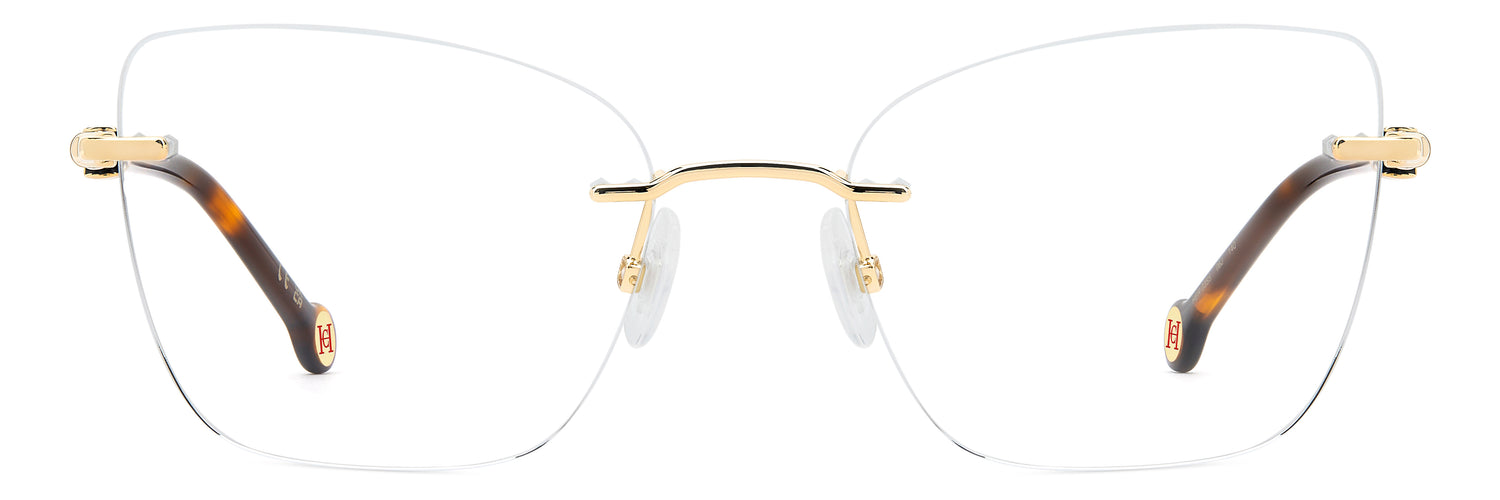 CAROLINA HERRERA HER 0355 06J 55