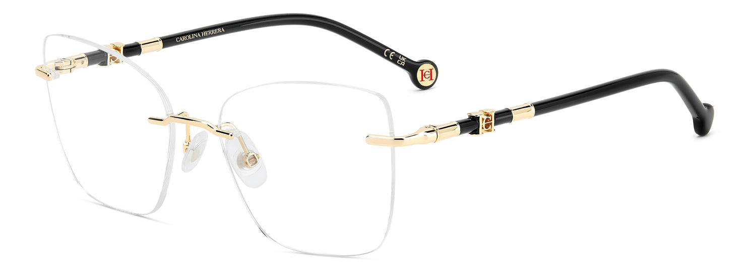 CAROLINA HERRERA HER 0355 2M2 55