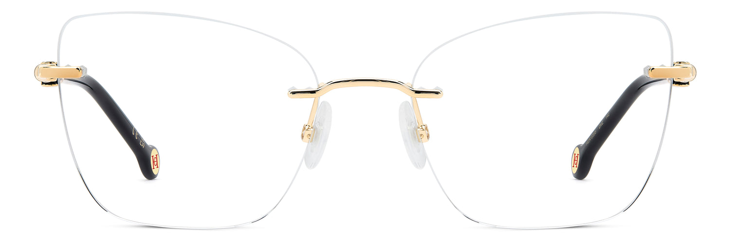 CAROLINA HERRERA HER 0355 2M2 55