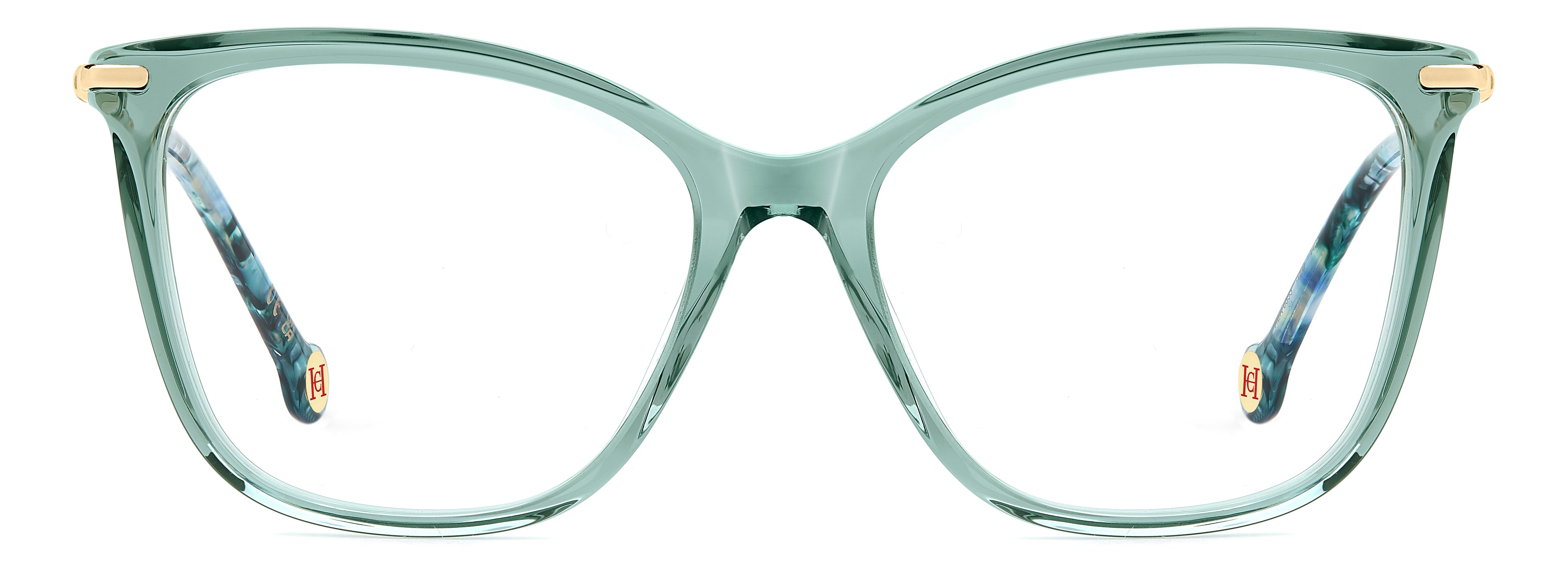 CAROLINA HERRERA HER 0353 1ED 54