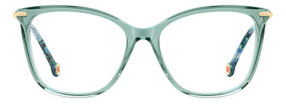 CAROLINA HERRERA HER 0353 1ED 54