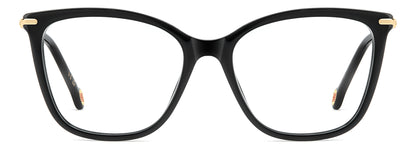 CAROLINA HERRERA HER 0353 807 54