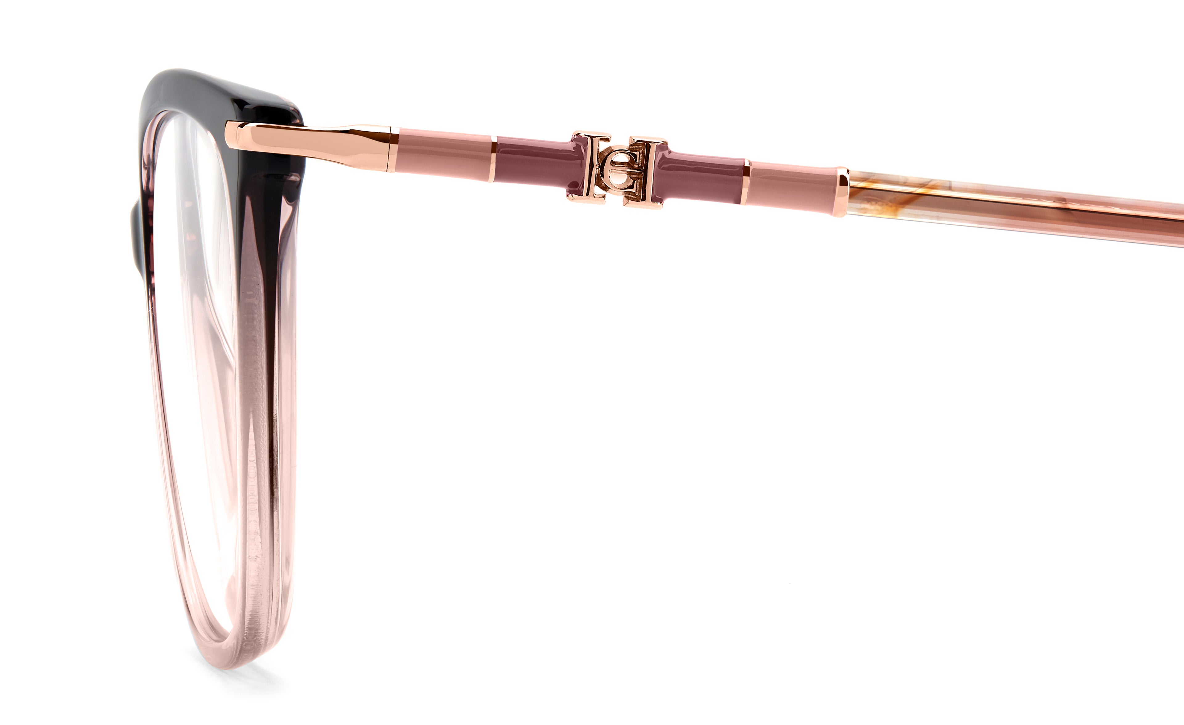 CAROLINA HERRERA HER 0353 9E1 54