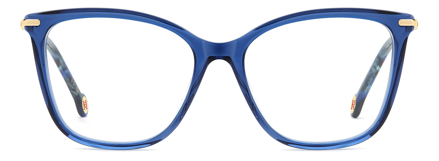 CAROLINA HERRERA HER 0353 PJP 54