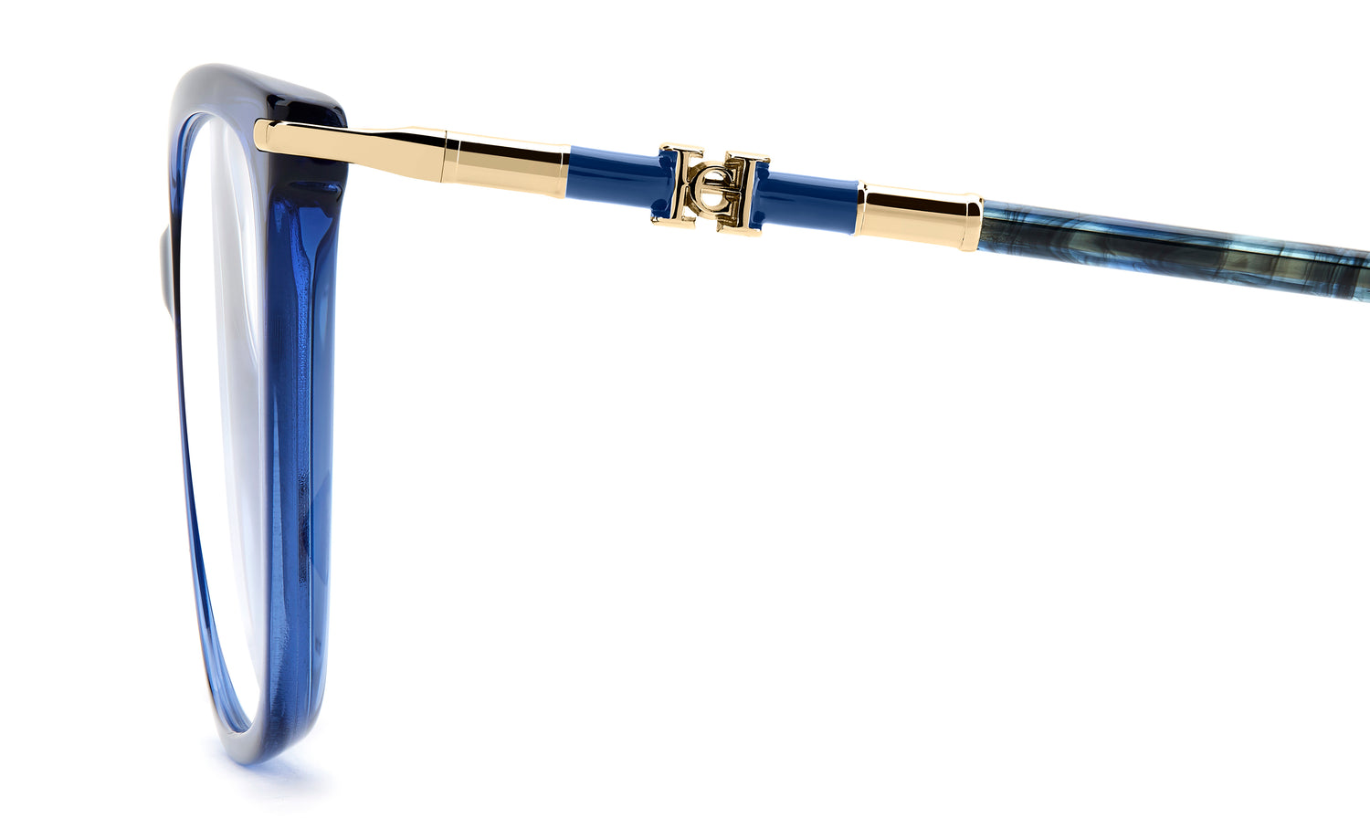 CAROLINA HERRERA HER 0353 PJP 54