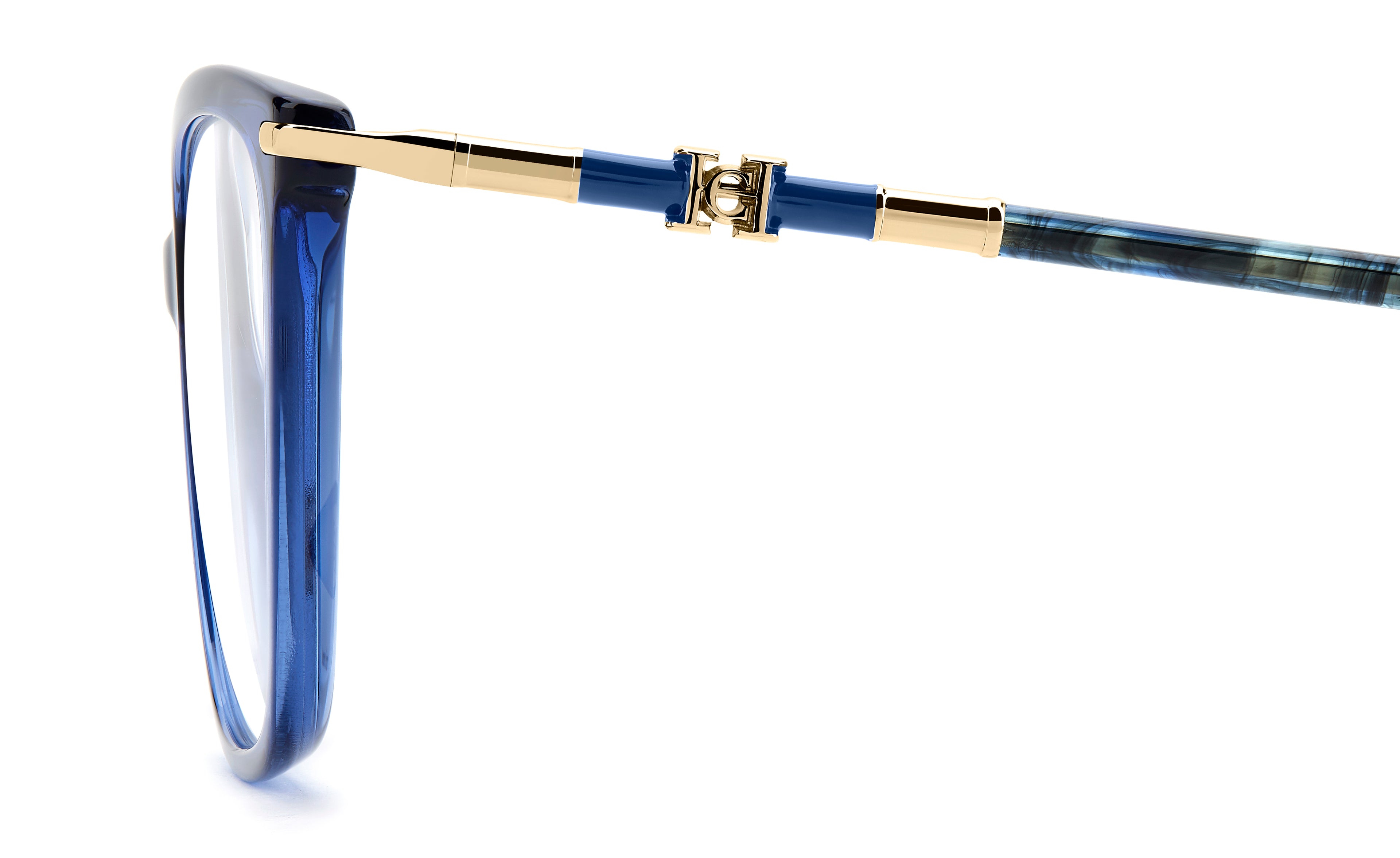 CAROLINA HERRERA HER 0353 PJP 54