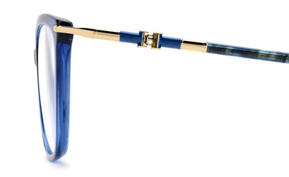 CAROLINA HERRERA HER 0353 PJP 54