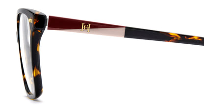 CAROLINA HERRERA HER 0335 086 53