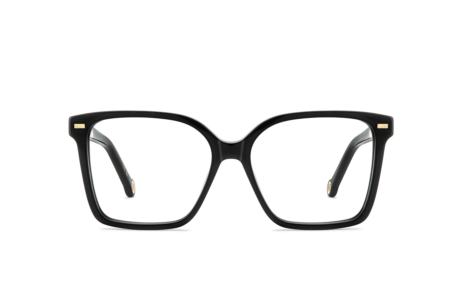 CAROLINA HERRERA HER 0335 807 53