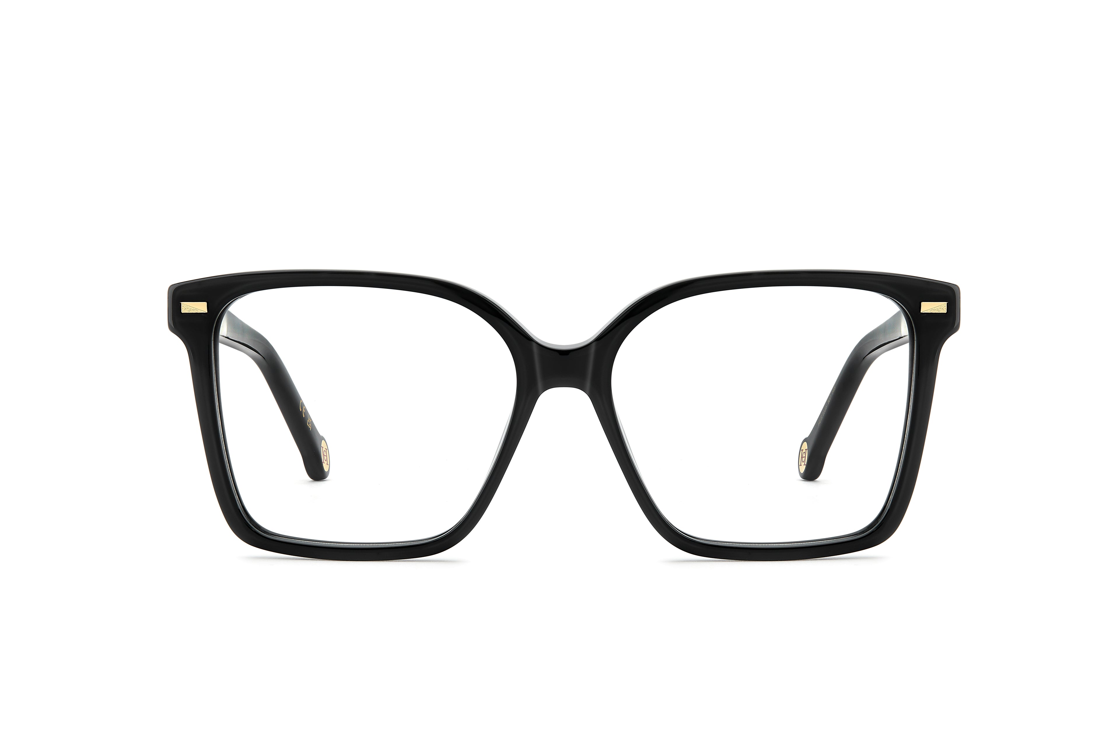 CAROLINA HERRERA HER 0335 807 53