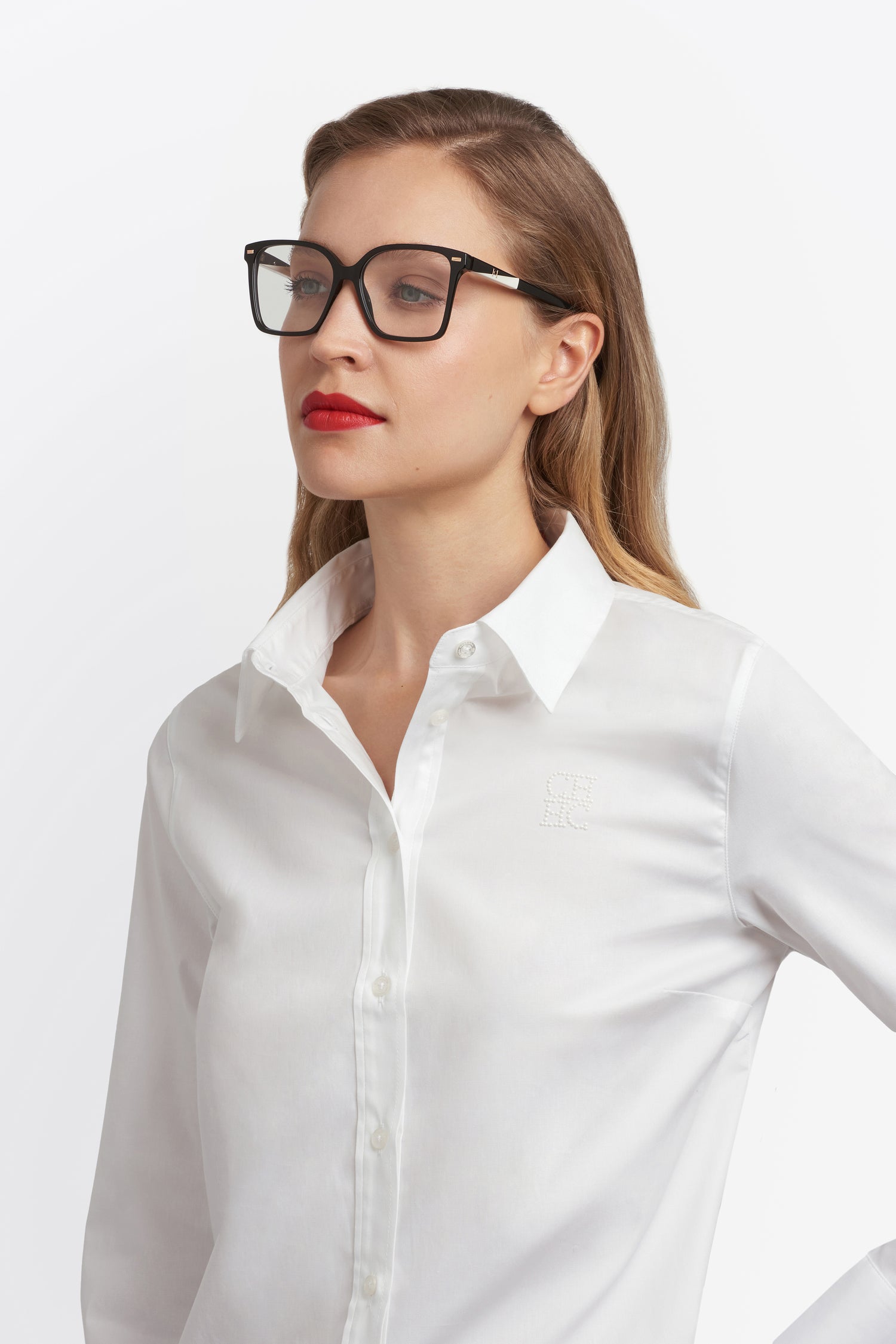 CAROLINA HERRERA HER 0335 807 53