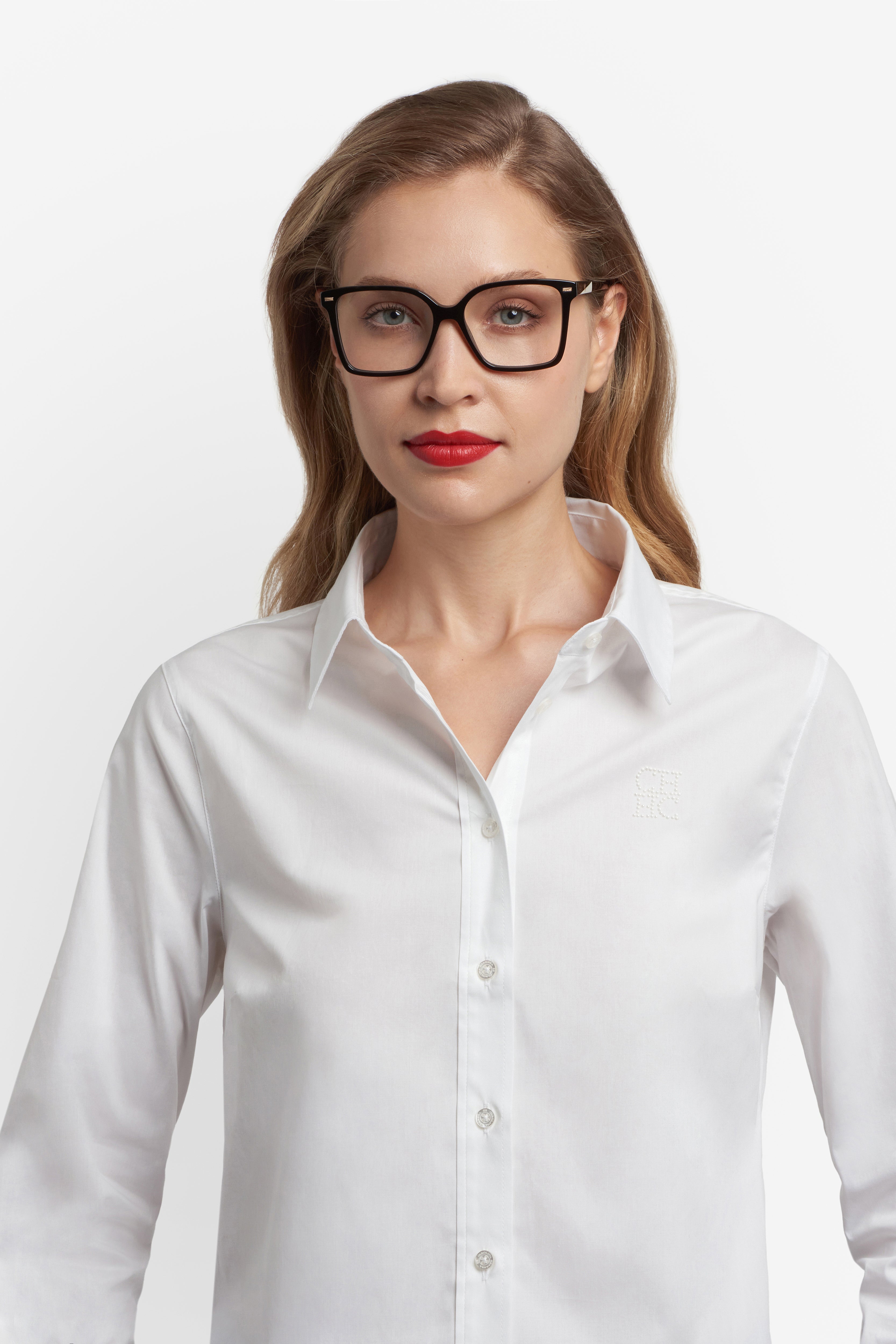 CAROLINA HERRERA HER 0335 807 53