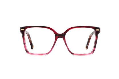 CAROLINA HERRERA HER 0335 S2Y 53