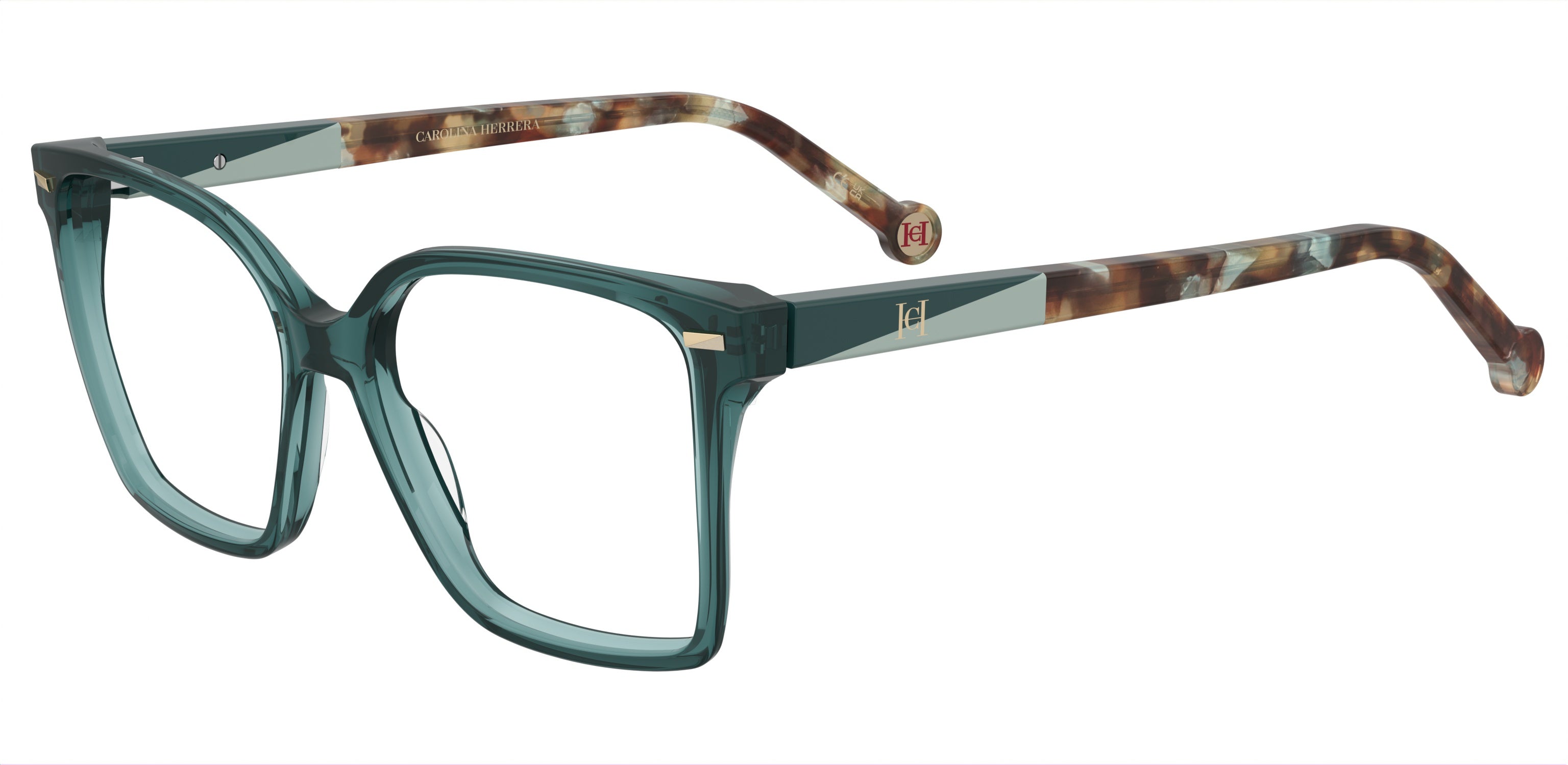 CAROLINA HERRERA HER 0335 ZI9 53