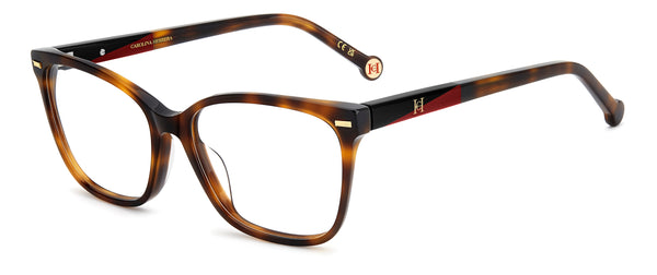 CAROLINA HERRERA HER 0336/G 086 55