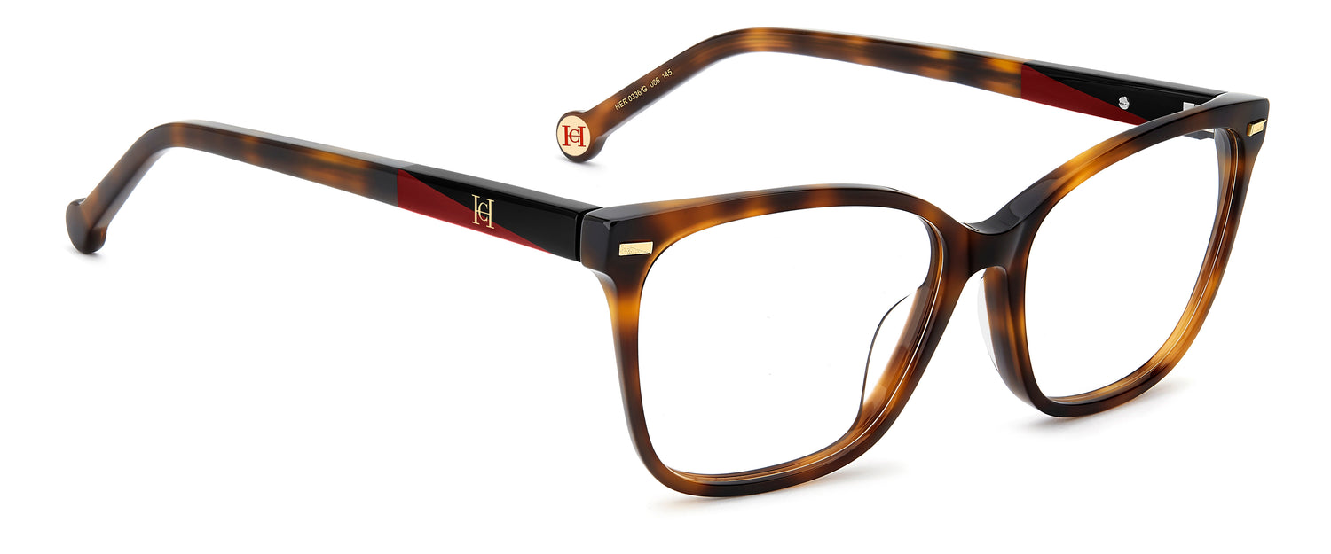 CAROLINA HERRERA HER 0336/G 086 55