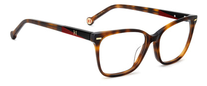 CAROLINA HERRERA HER 0336/G 086 55