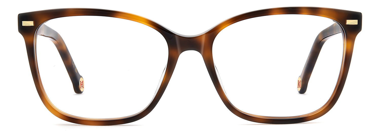 CAROLINA HERRERA HER 0336/G 086 55