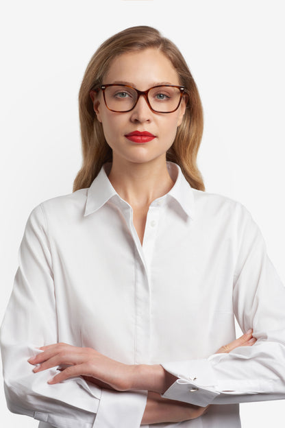 CAROLINA HERRERA HER 0336/G 086 55