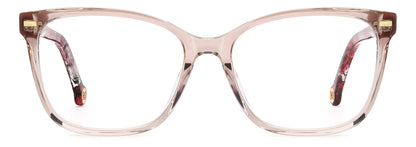 CAROLINA HERRERA HER 0336/G 35J 55