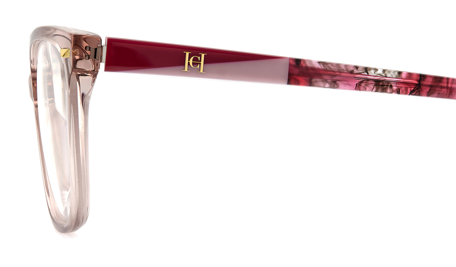 CAROLINA HERRERA HER 0336/G 35J 55