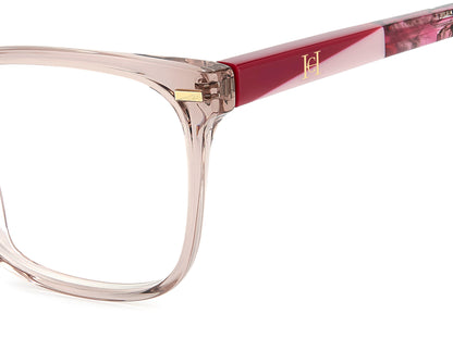CAROLINA HERRERA HER 0336/G 35J 55