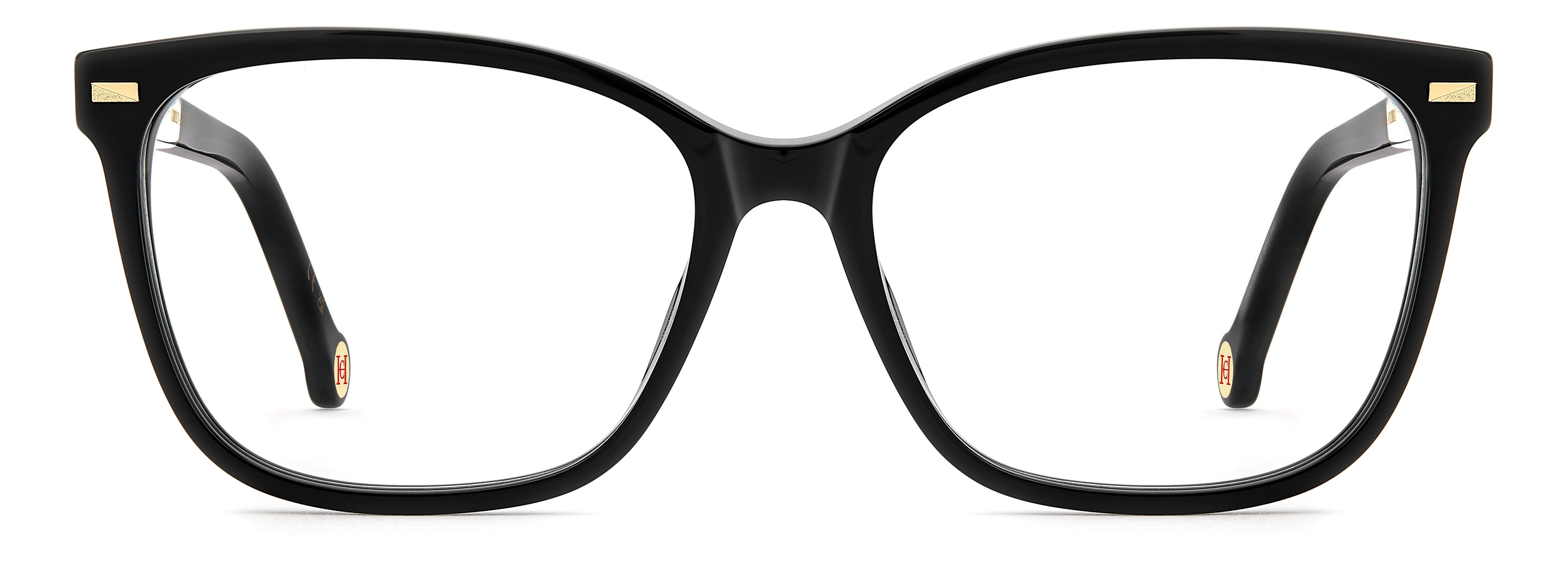 CAROLINA HERRERA HER 0336/G 807 55