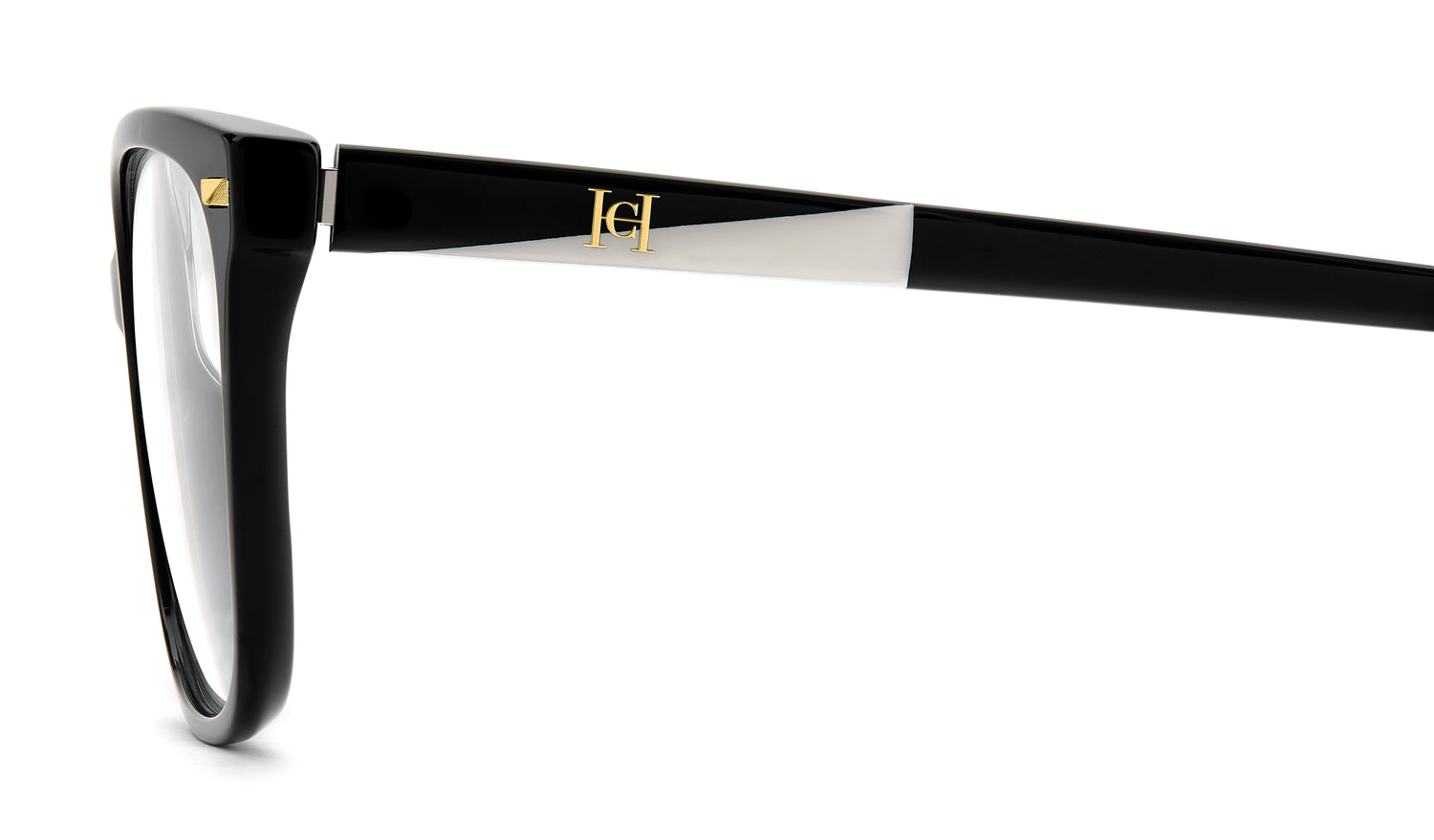 CAROLINA HERRERA HER 0336/G 807 55