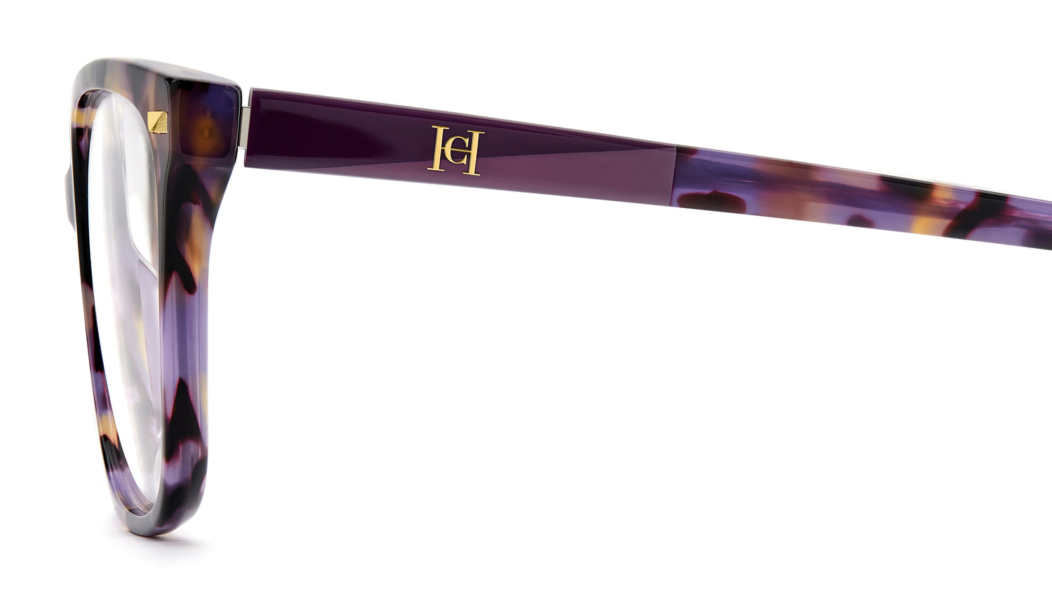 CAROLINA HERRERA HER 0336/G S10 55