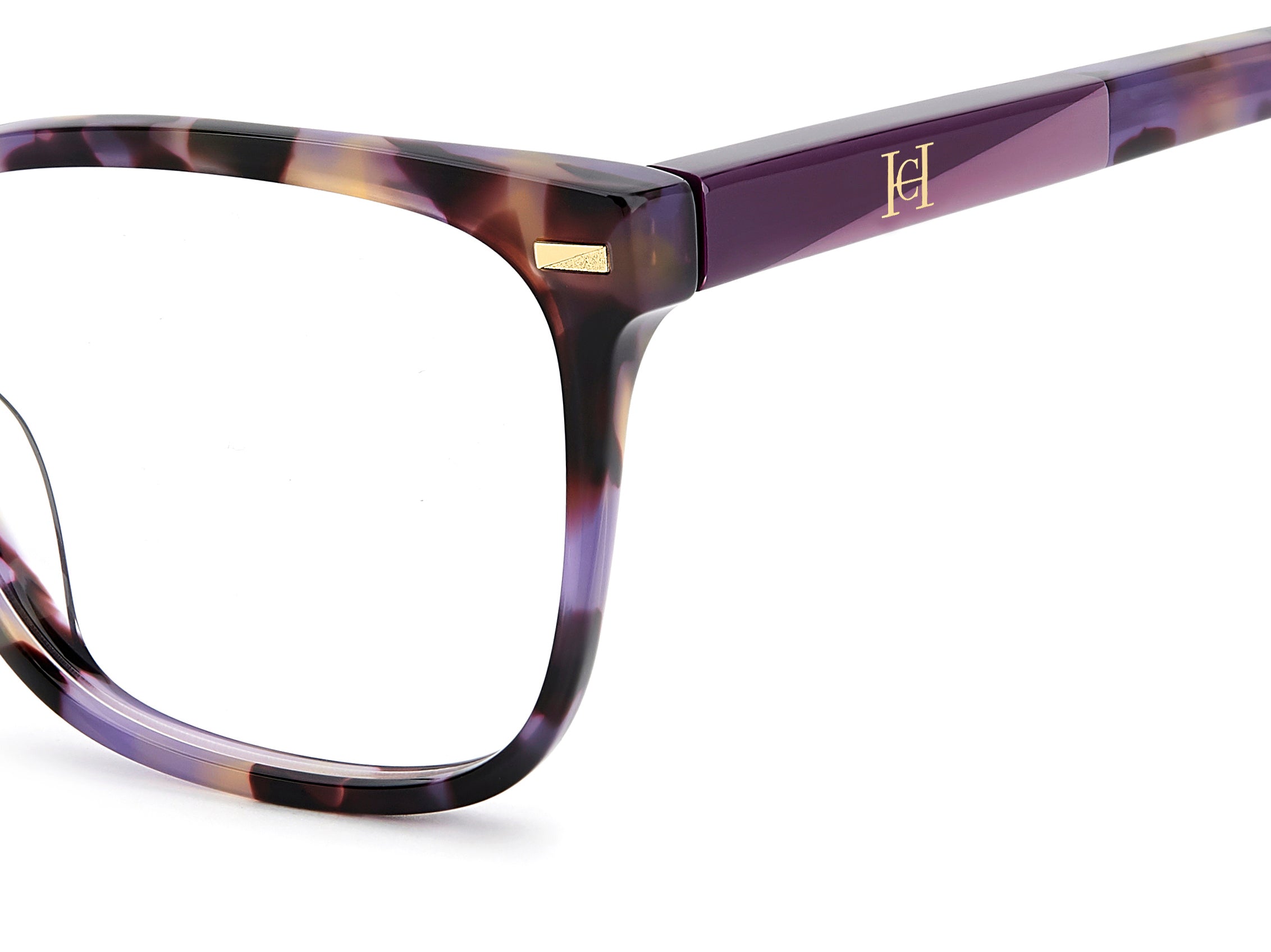 CAROLINA HERRERA HER 0336/G S10 55