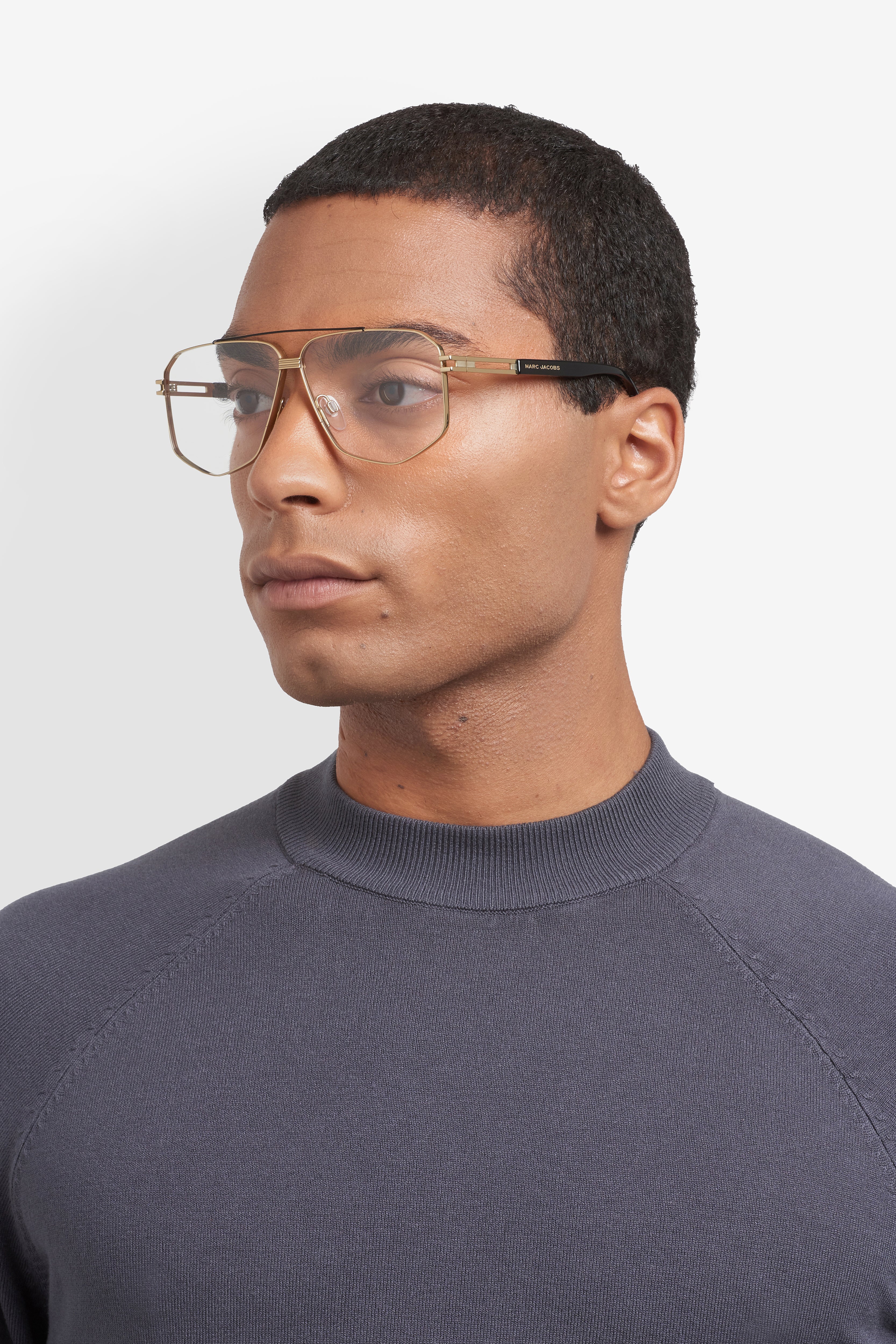 MARC JACOBS MARC 874 RHL 61