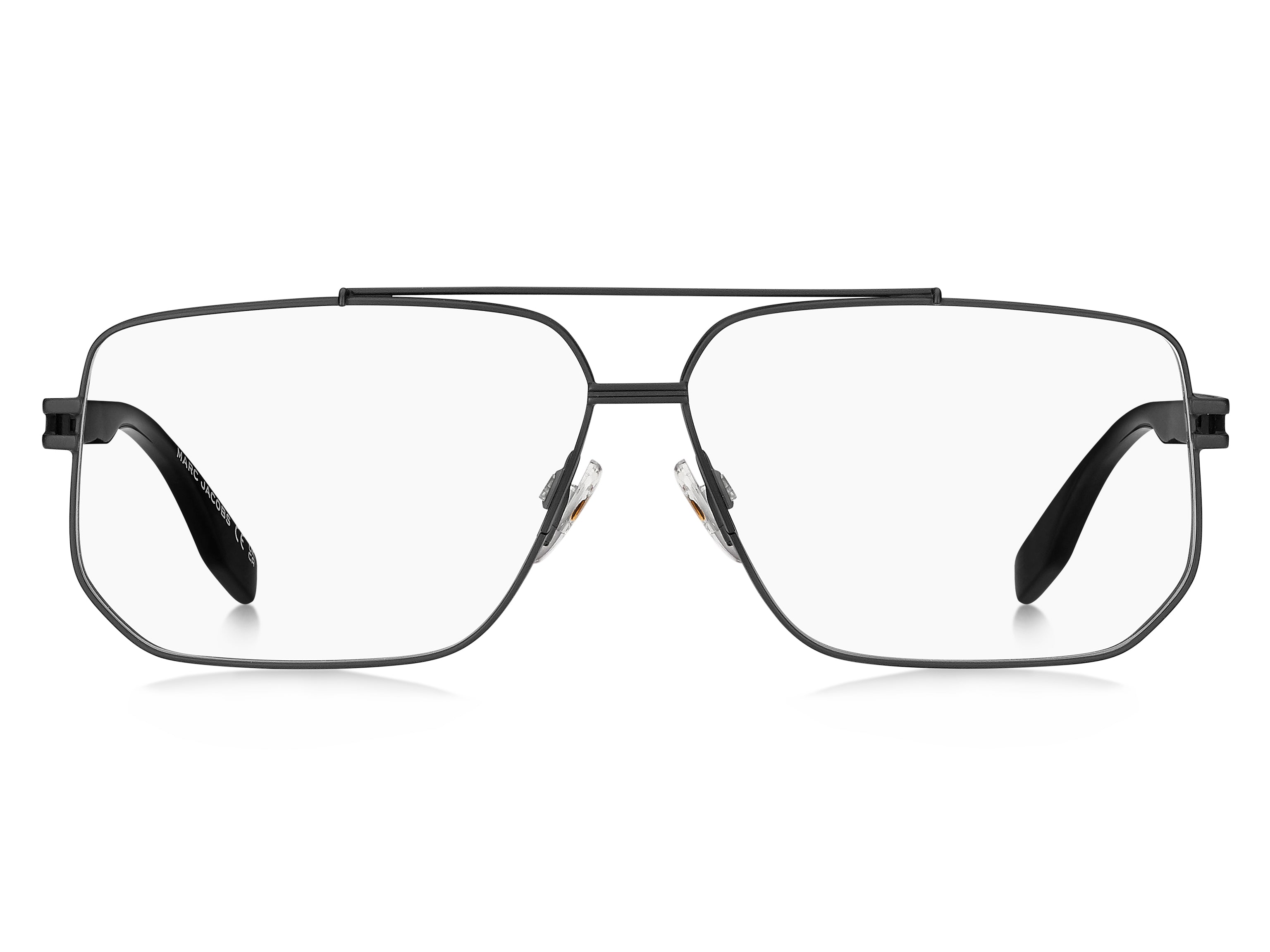 MARC JACOBS MARC 878 003 62