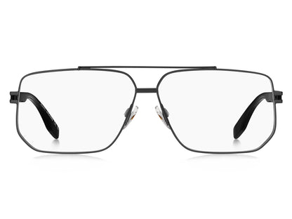 MARC JACOBS MARC 878 003 62