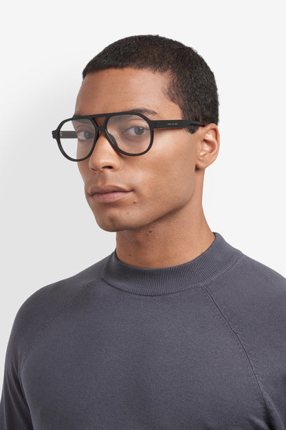 MARC JACOBS MARC 880 807 57