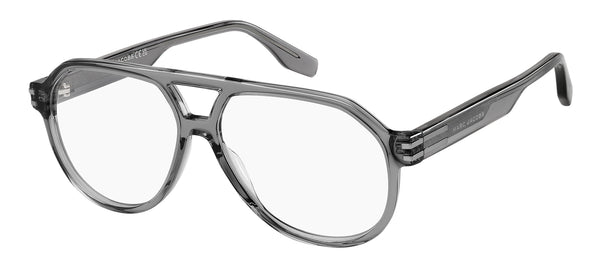 MARC JACOBS MARC 880 KB7 57