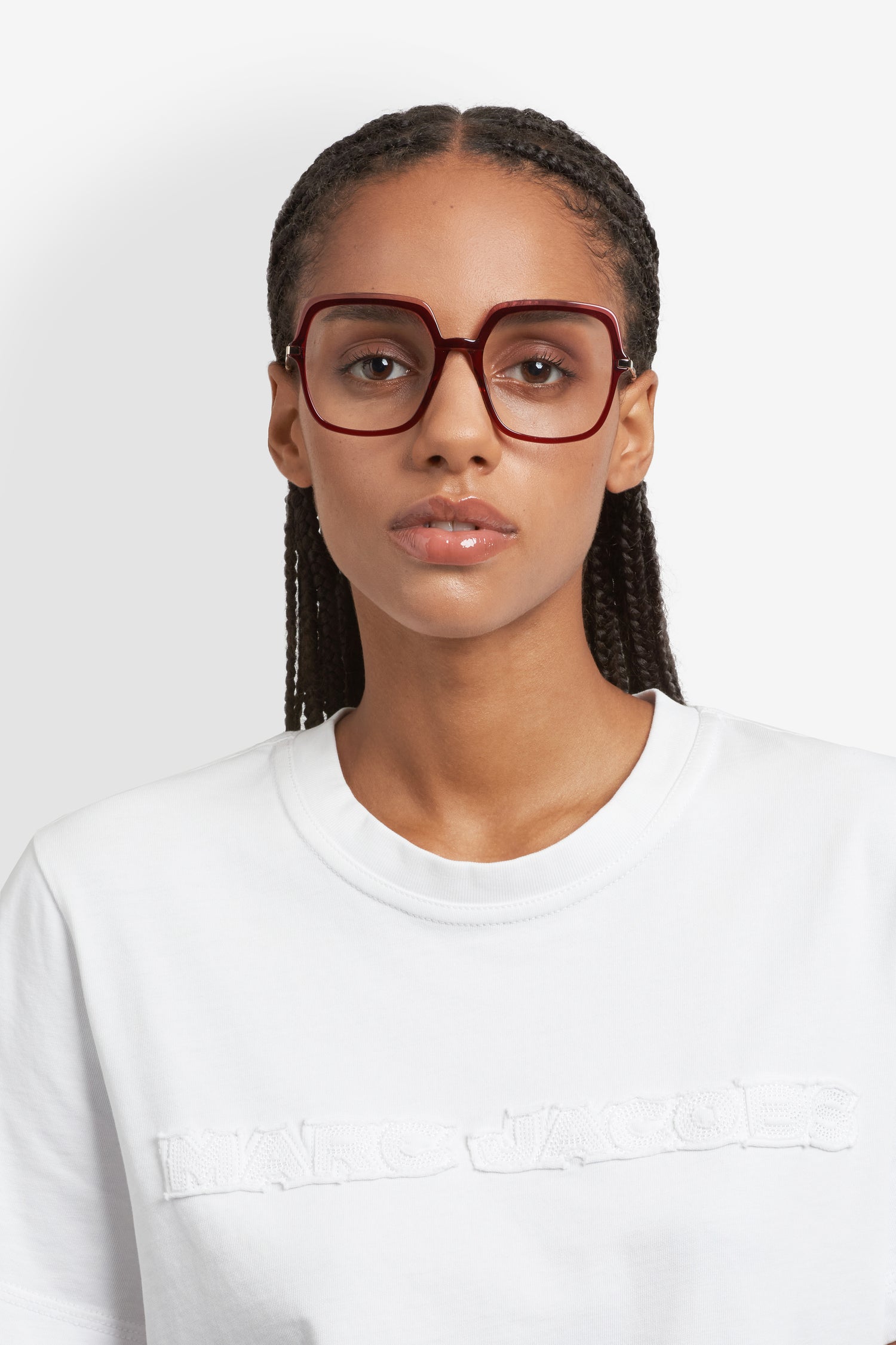 MARC JACOBS MARC 868 C19 53