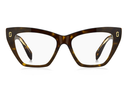 MARC JACOBS MJ 1129 086 52