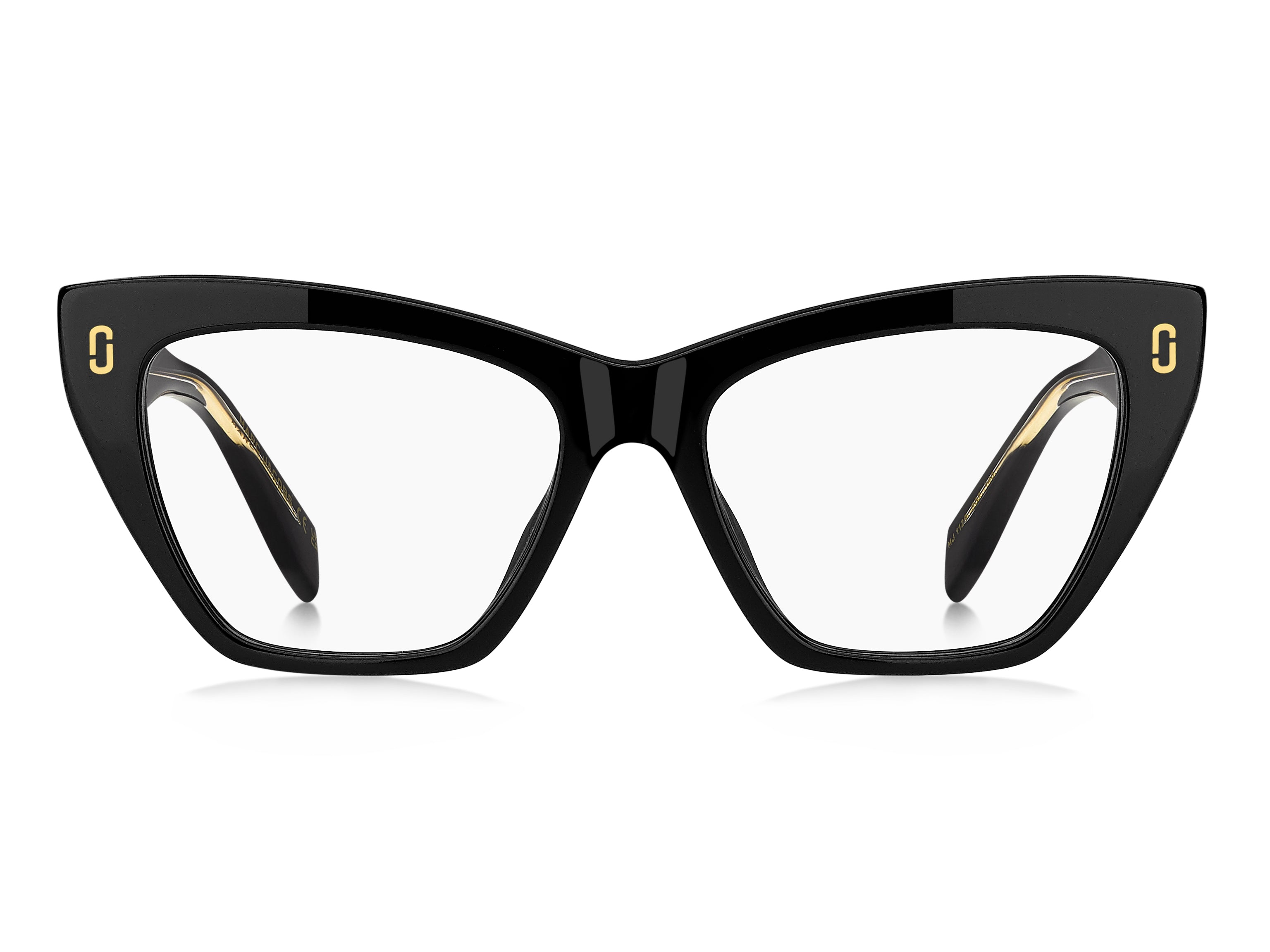 MARC JACOBS MJ 1129 807 52