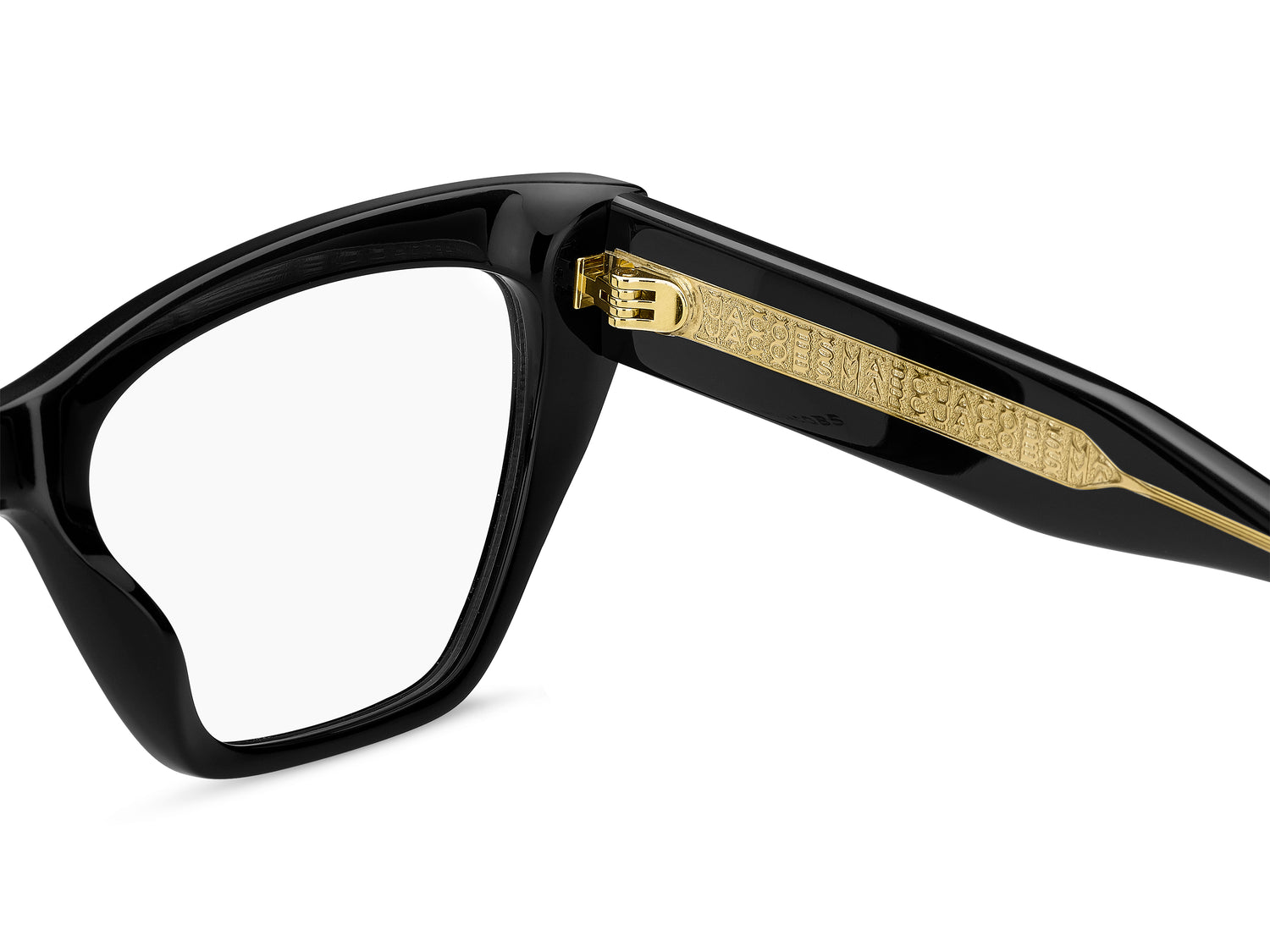 MARC JACOBS MJ 1129 807 52