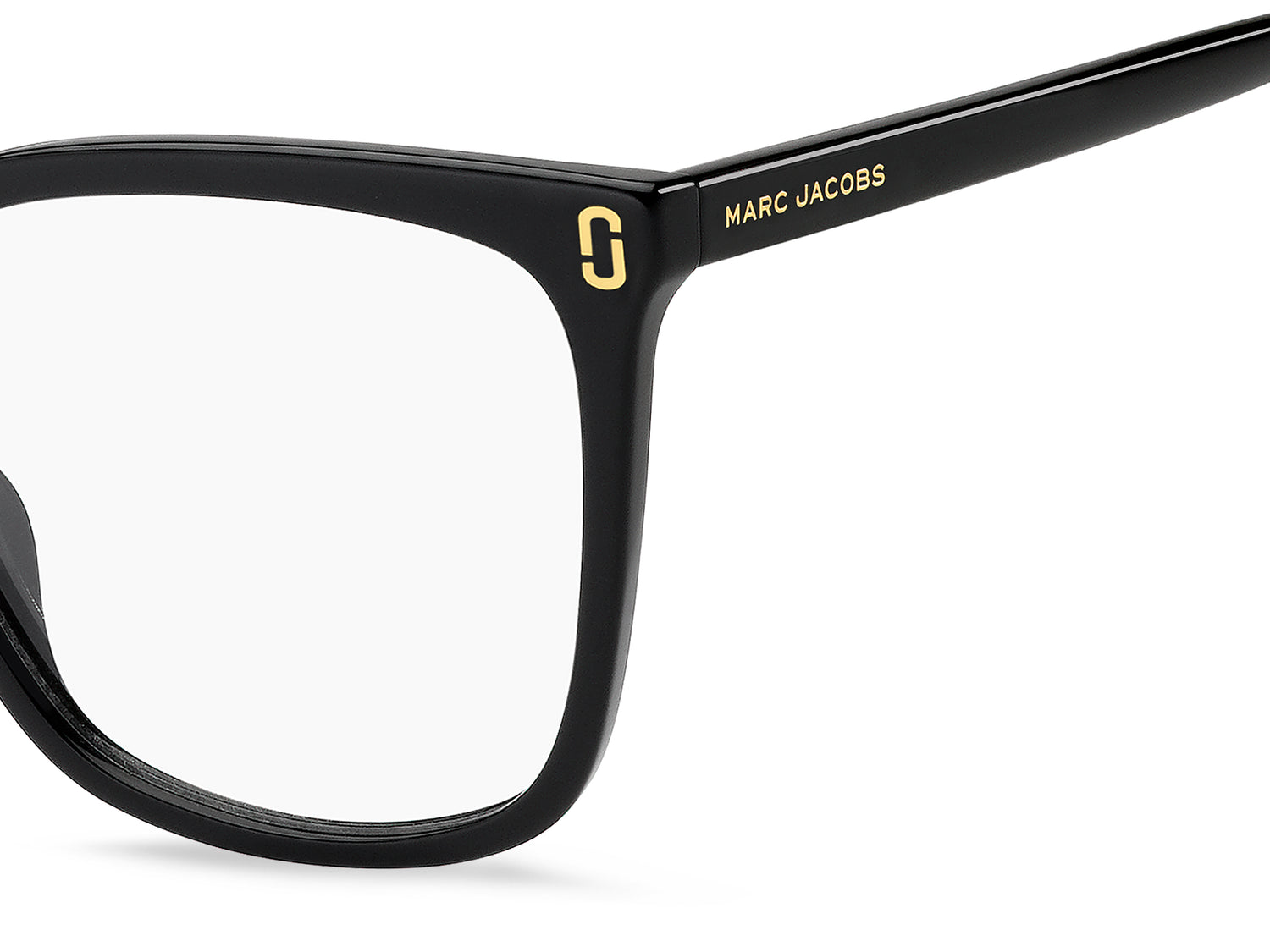 MARC JACOBS MJ 1130 807 54