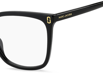 MARC JACOBS MJ 1130 807 54